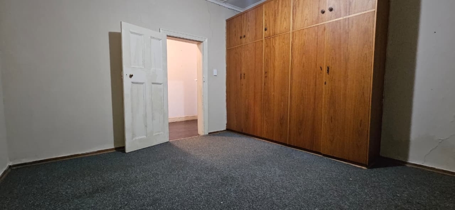 Commercial Property for Sale in Bloemfontein Rural Free State